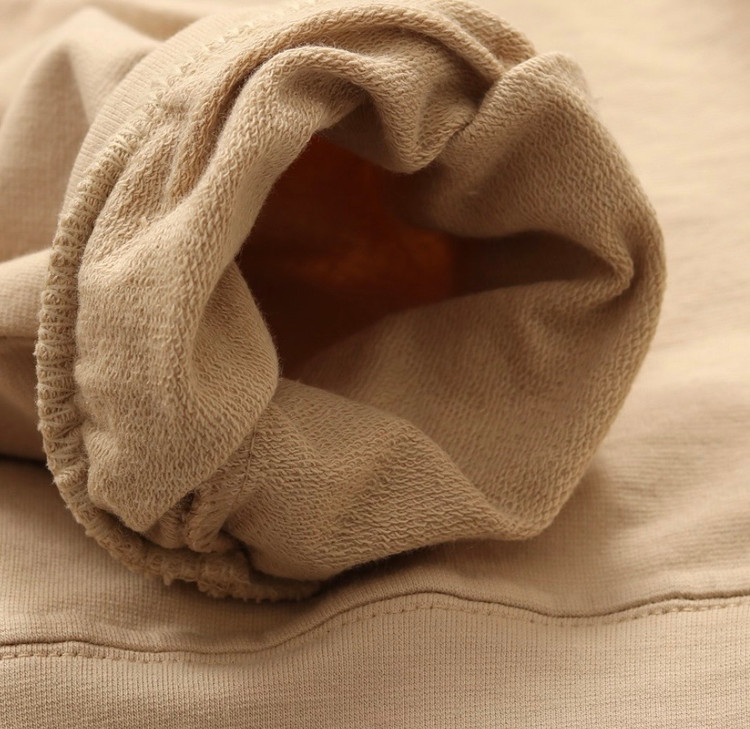 بلوز دورس دو نخ بسیار باکیفیت