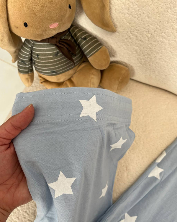 شلوار راحتی H&M