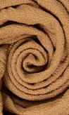 دامن زنانه کراش پفکی تابستانه